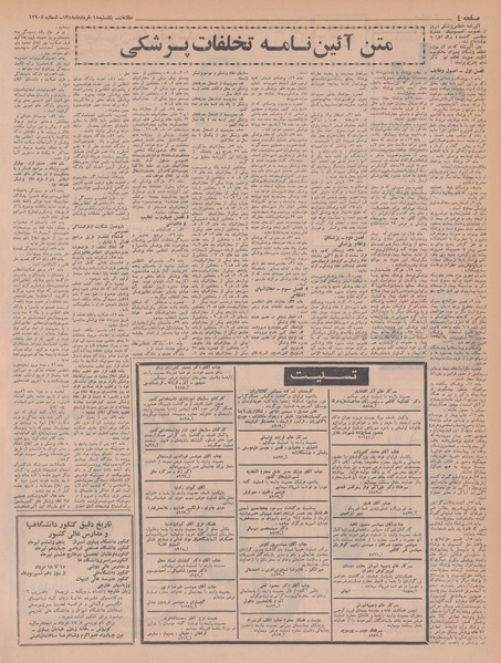 پرونده:Ettelaat13480318.pdf