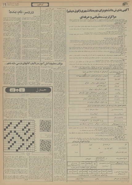 پرونده:Ettelaat13560530.pdf