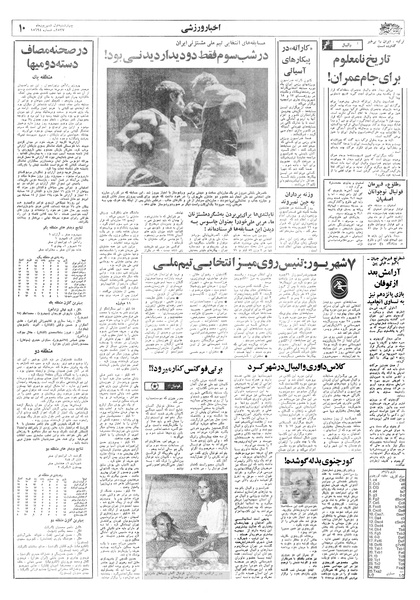 پرونده:Ettelaat13570601.pdf