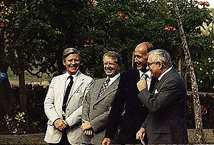 Guadeloupe Carter Schmidt Callaghan Giscardestaing1979.jpg