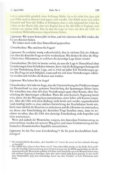 پرونده:Lippmann.pdf