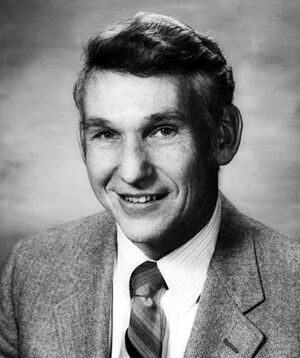 Richard Cottam Adviser Jimmy Carter.jpg