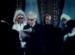 ShahanShahi Iran2500ReligiousLeadersReception4.JPG