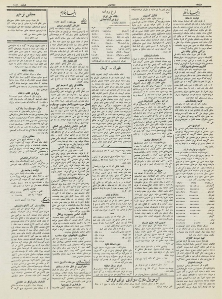 پرونده:Ettelaat13120122.pdf