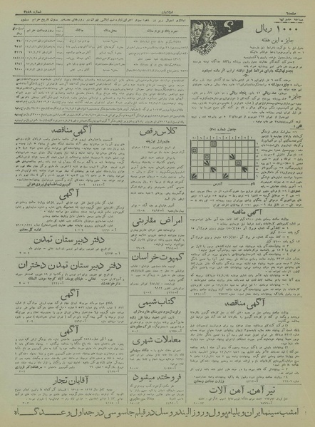 پرونده:Ettelaat13170611.pdf