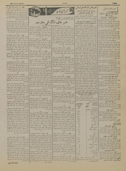 پرونده:Ettelaat13180909.pdf