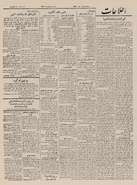 پرونده:Ettelaat13221005.pdf