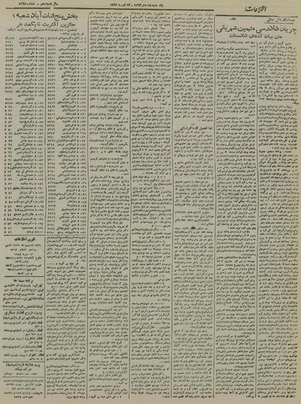 پرونده:Ettelaat13221123.pdf