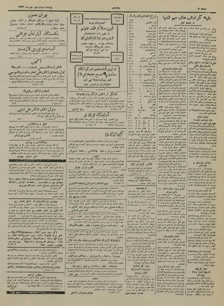 پرونده:Ettelaat13241125.pdf