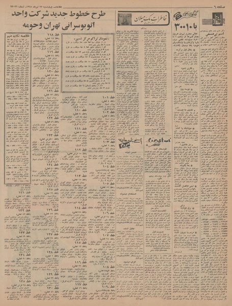 پرونده:Ettelaat13450422.pdf