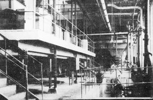 Karaj Sugar Refinery.jpg