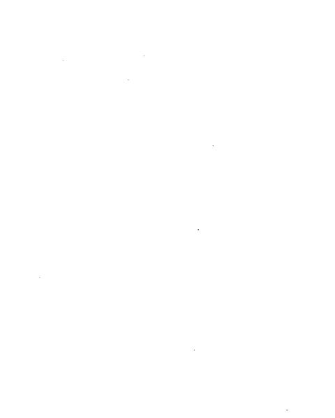 پرونده:Majlis 22 Vol 2.pdf