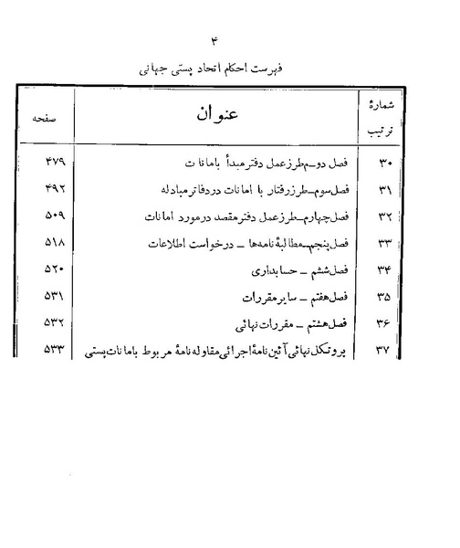 پرونده:Majlis 22 Vol 2.pdf