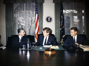 ShahanshahUSKennedyMeeting23Farvardin1341b.jpg