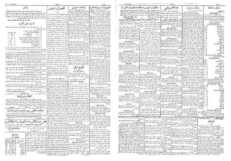 پرونده:Ettelaat13090127.pdf