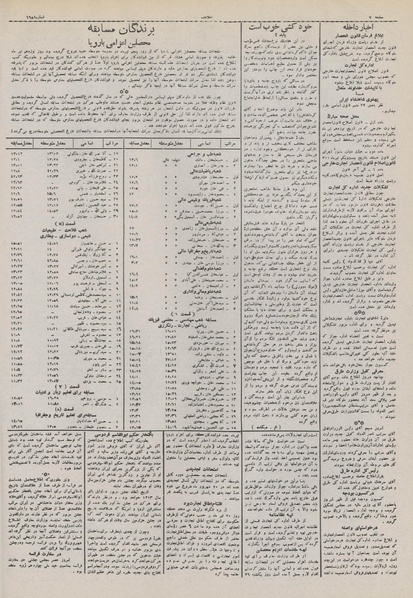 پرونده:Ettelaat13110423.pdf