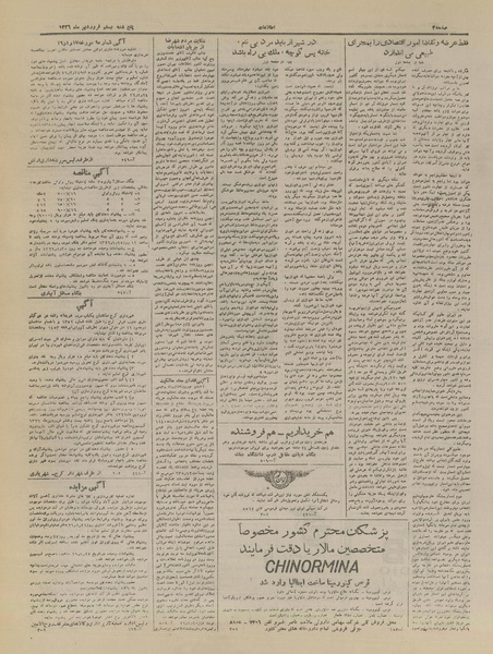 پرونده:Ettelaat13260120.pdf