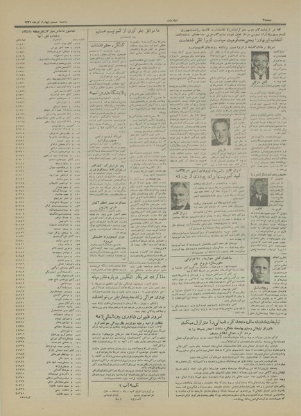 پرونده:Ettelaat13310424.pdf