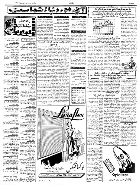 پرونده:Ettelaat13371126.pdf