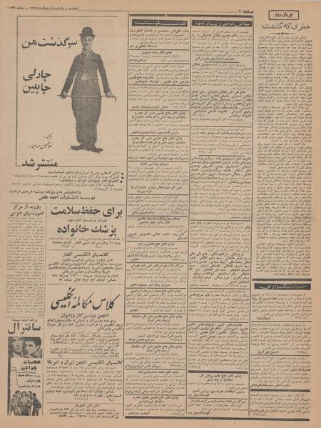 پرونده:Ettelaat13430915.pdf