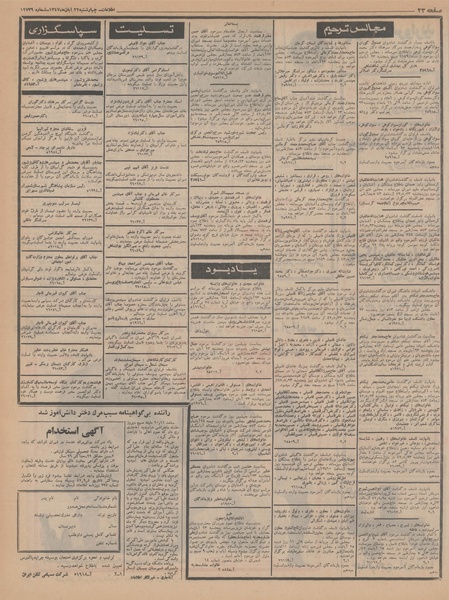 پرونده:Ettelaat13470822.pdf