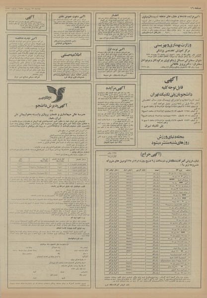 پرونده:Ettelaat13551125.pdf