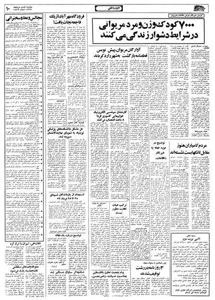 پرونده:Ettelaat13580508.pdf