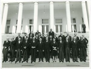 Imperial Council of Iran.jpg