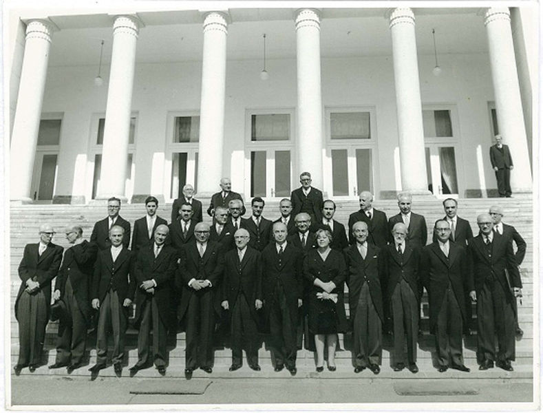 پرونده:Imperial Council of Iran.jpg