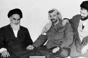 KhomeiniArafatTehran28Bahman1357b.jpg