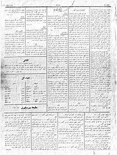 پرونده:MardAzad020327.pdf