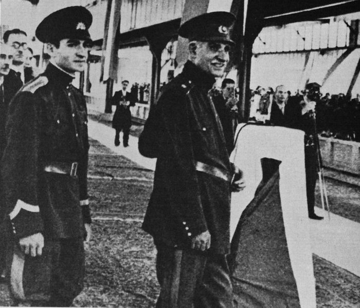 پرونده:RezaShahBozorgInaugurationRailway1.jpg
