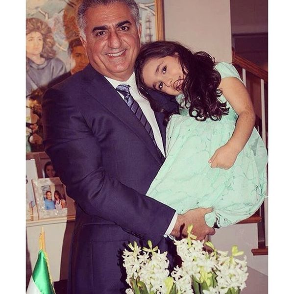 پرونده:RezaShahIIPrincessIryanaPahlavi3.jpg