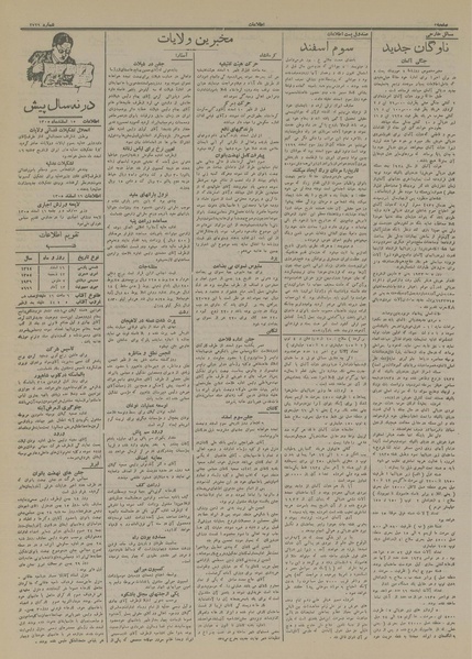 پرونده:Ettelaat13141216.pdf