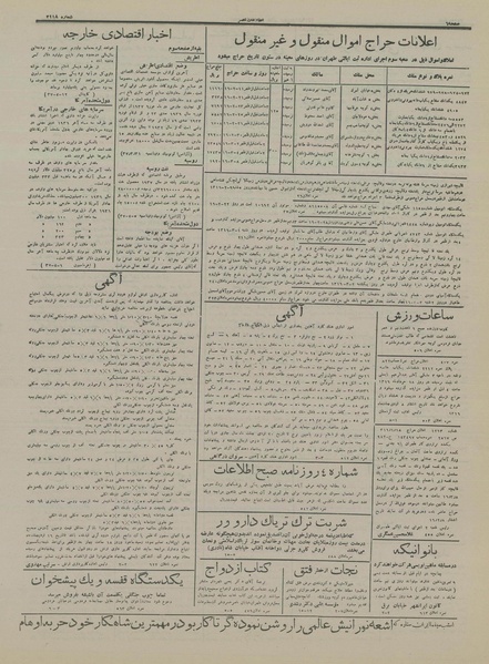 پرونده:Ettelaat13160208.pdf