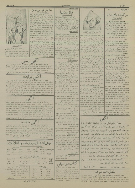 پرونده:Ettelaat13160208.pdf