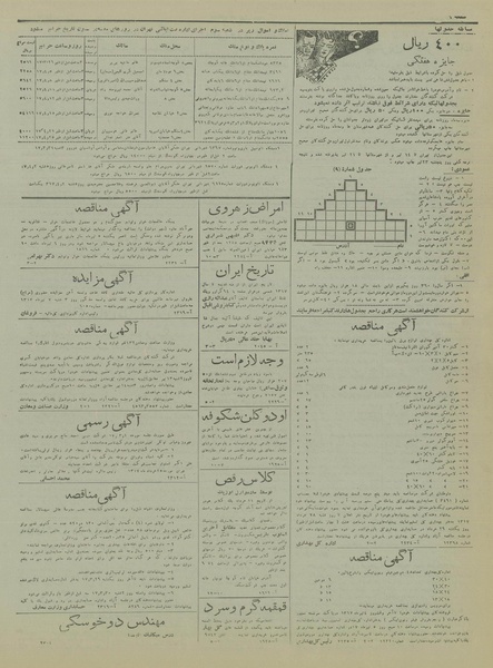 پرونده:Ettelaat13170327.pdf
