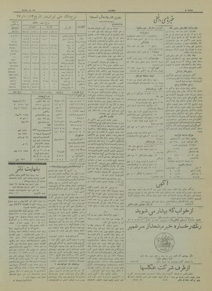 پرونده:Ettelaat13171013.pdf