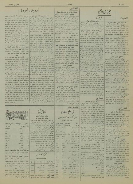 پرونده:Ettelaat13180408.pdf