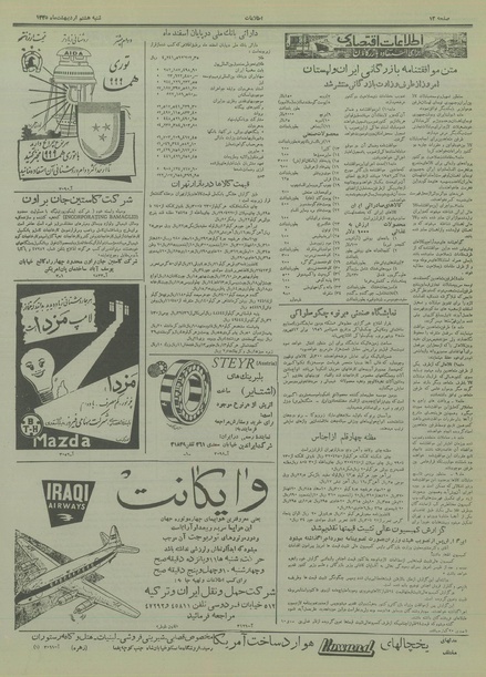 پرونده:Ettelaat13350208.pdf