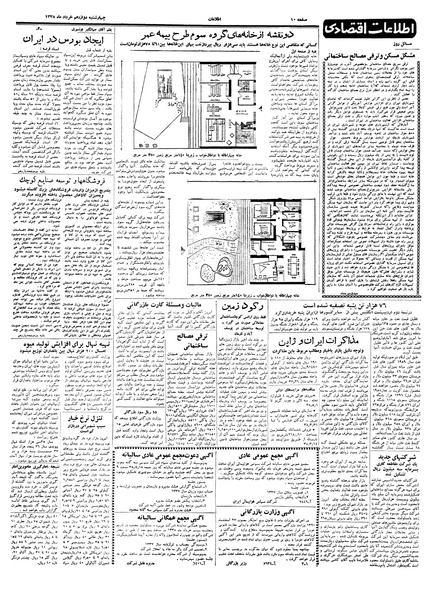 پرونده:Ettelaat13380312.pdf