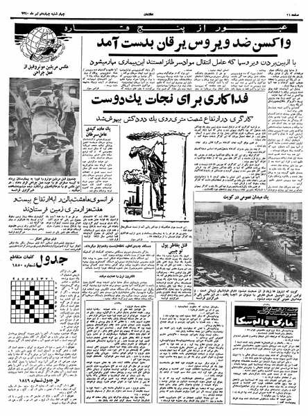 پرونده:Ettelaat13400414.pdf