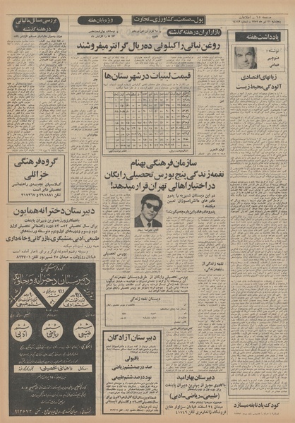 پرونده:Ettelaat13520421.pdf