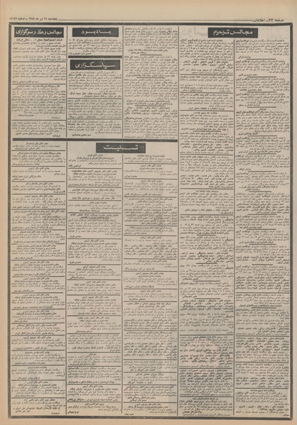 پرونده:Ettelaat13520421.pdf