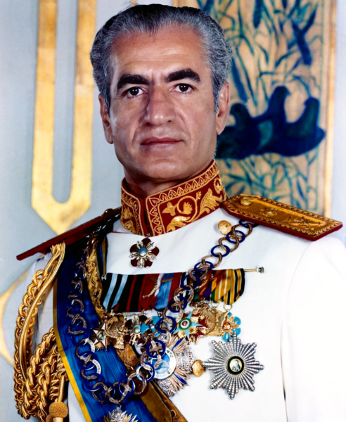پرونده:HIM portrait 1.png