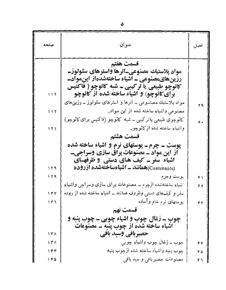 پرونده:Majlis Melli 22 Vol 12.pdf