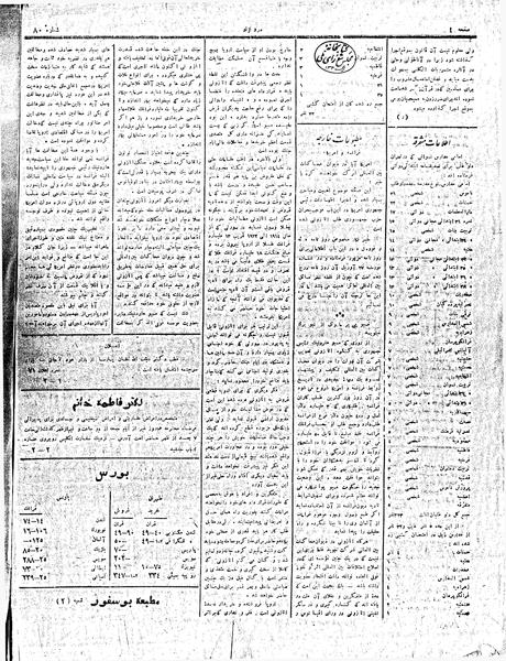 پرونده:MardAzad020330.pdf
