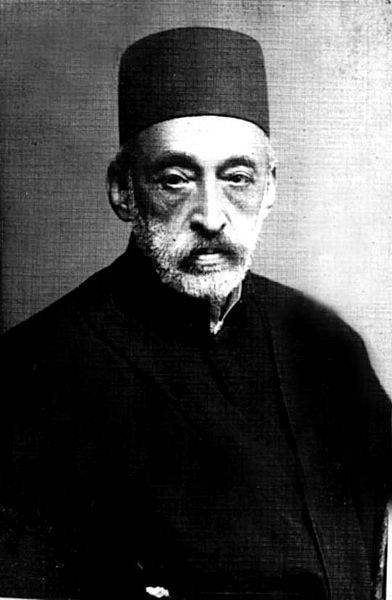 پرونده:MehdiGholiKhanHedayat.jpg