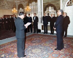 ShahanshahPahlaviLibraryAwards Day3.jpg