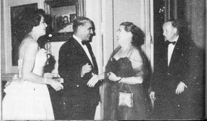 CENTO Tehran Eqhbal.jpg